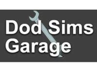 doa garage aberdeen|Dod Sims Garage Reviews, Automotive in Aberdeen .